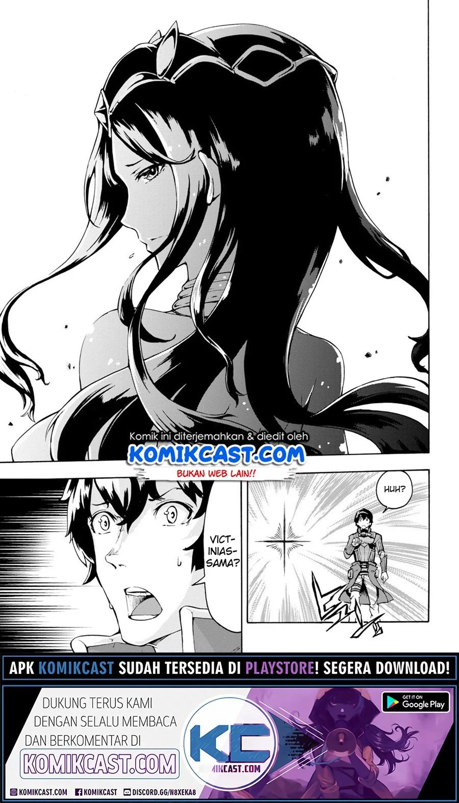 Inaka No Home Center Otoko No Jiyuu Na Isekai Seikatsu Chapter 6.1