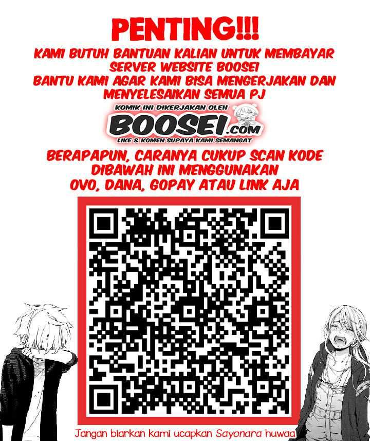 Chibikko Kenja, Lv. 1 Kara Isekaide Ganbarimasu! Chapter 24