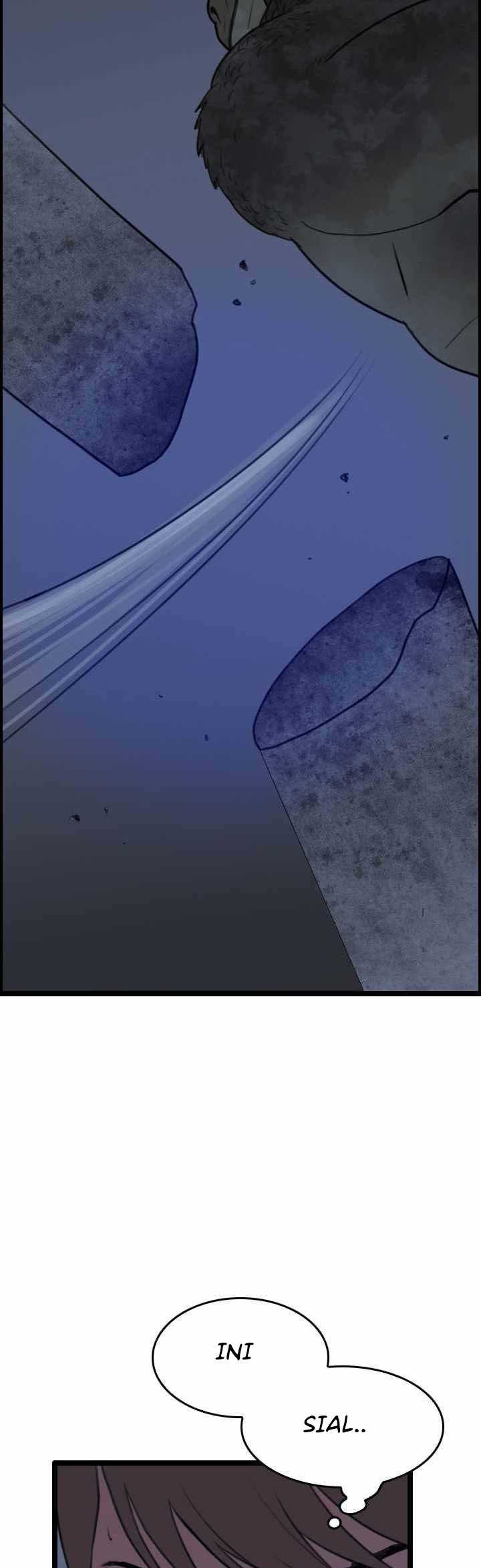 I Picked A Mobile From Another World Chapter 29