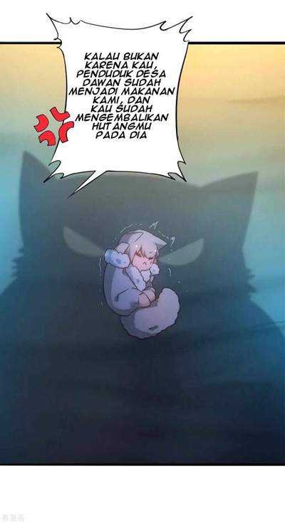 Reversing The Immortal Path Chapter 32