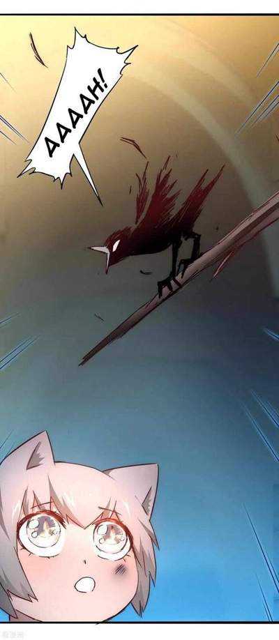 Reversing The Immortal Path Chapter 32