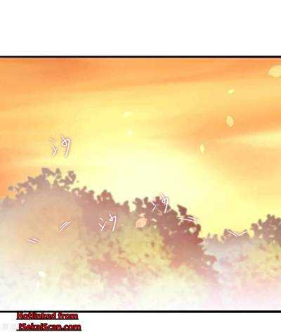 Reversing The Immortal Path Chapter 32