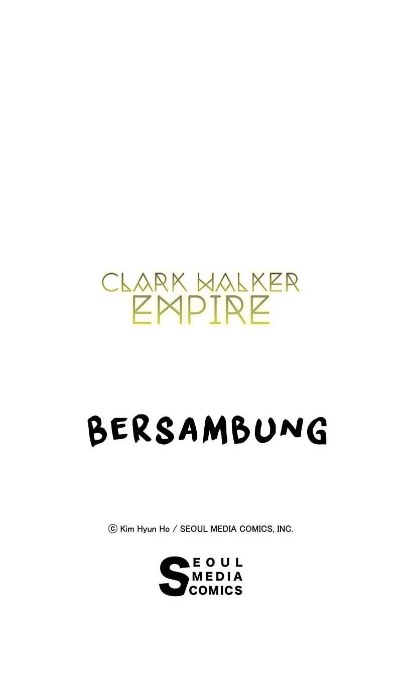 Clark Walker Empire Chapter 15