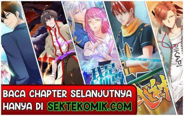 Return Of Xiandi Chapter 231