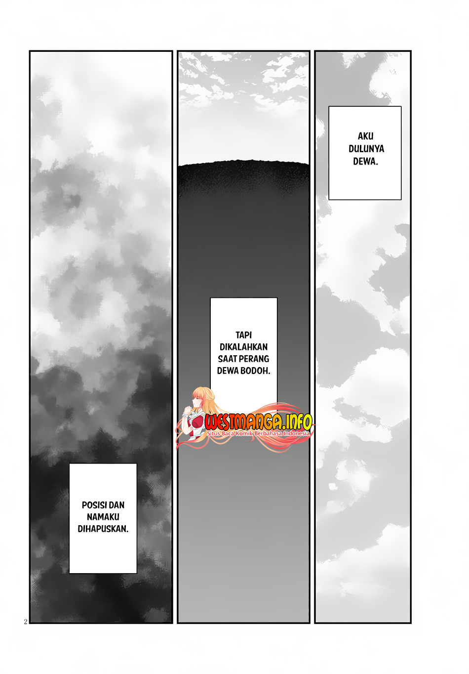 Isekai Nonbiri Nouka Chapter 198