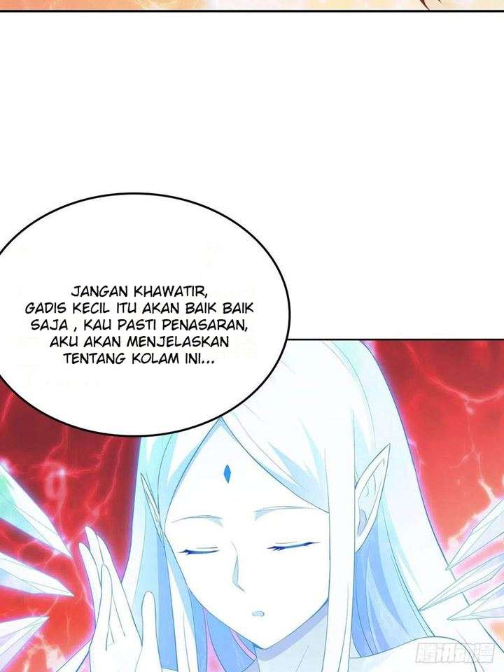 Ice Queen Forced To Become Villain’s Son-in-law Chapter 11