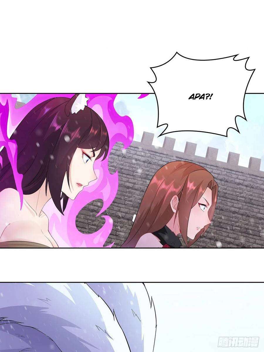 Ice Queen Forced To Become Villain’s Son-in-law Chapter 14