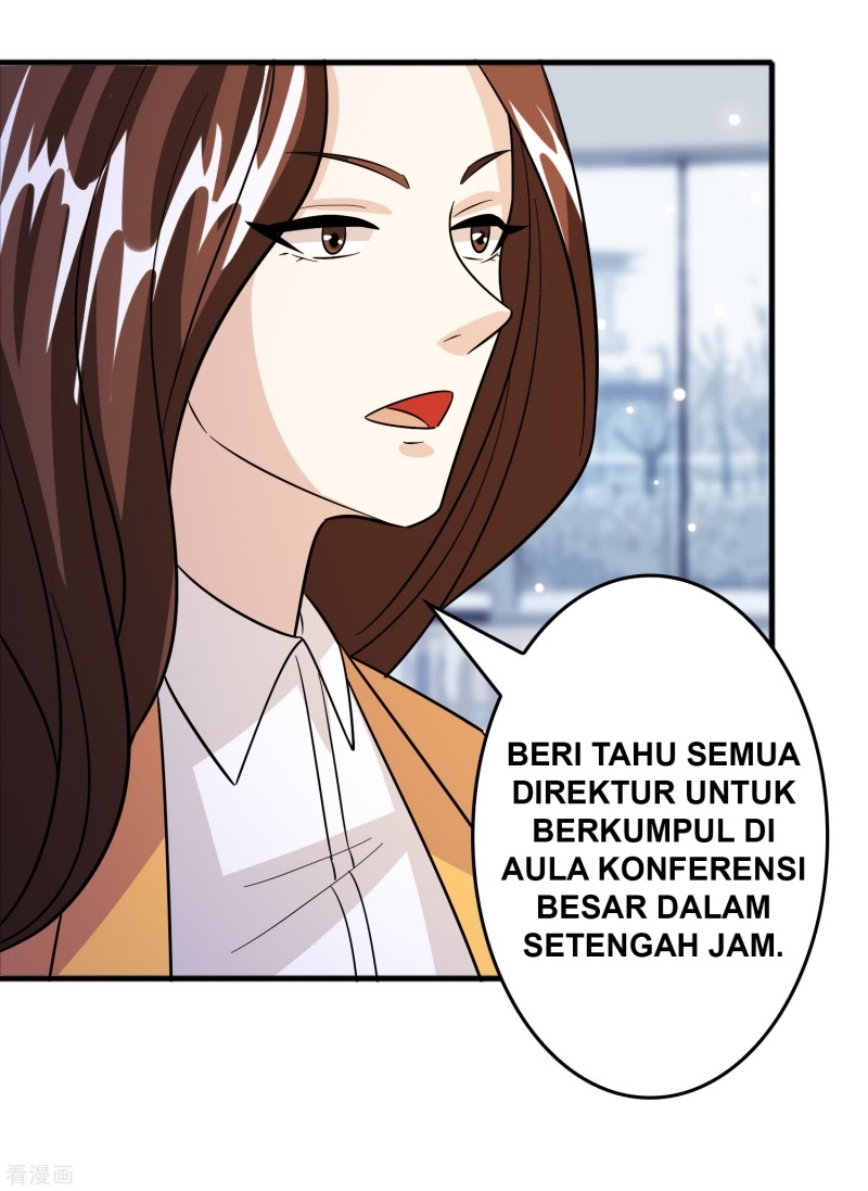 Outlander Tyrant Supplier Chapter 63