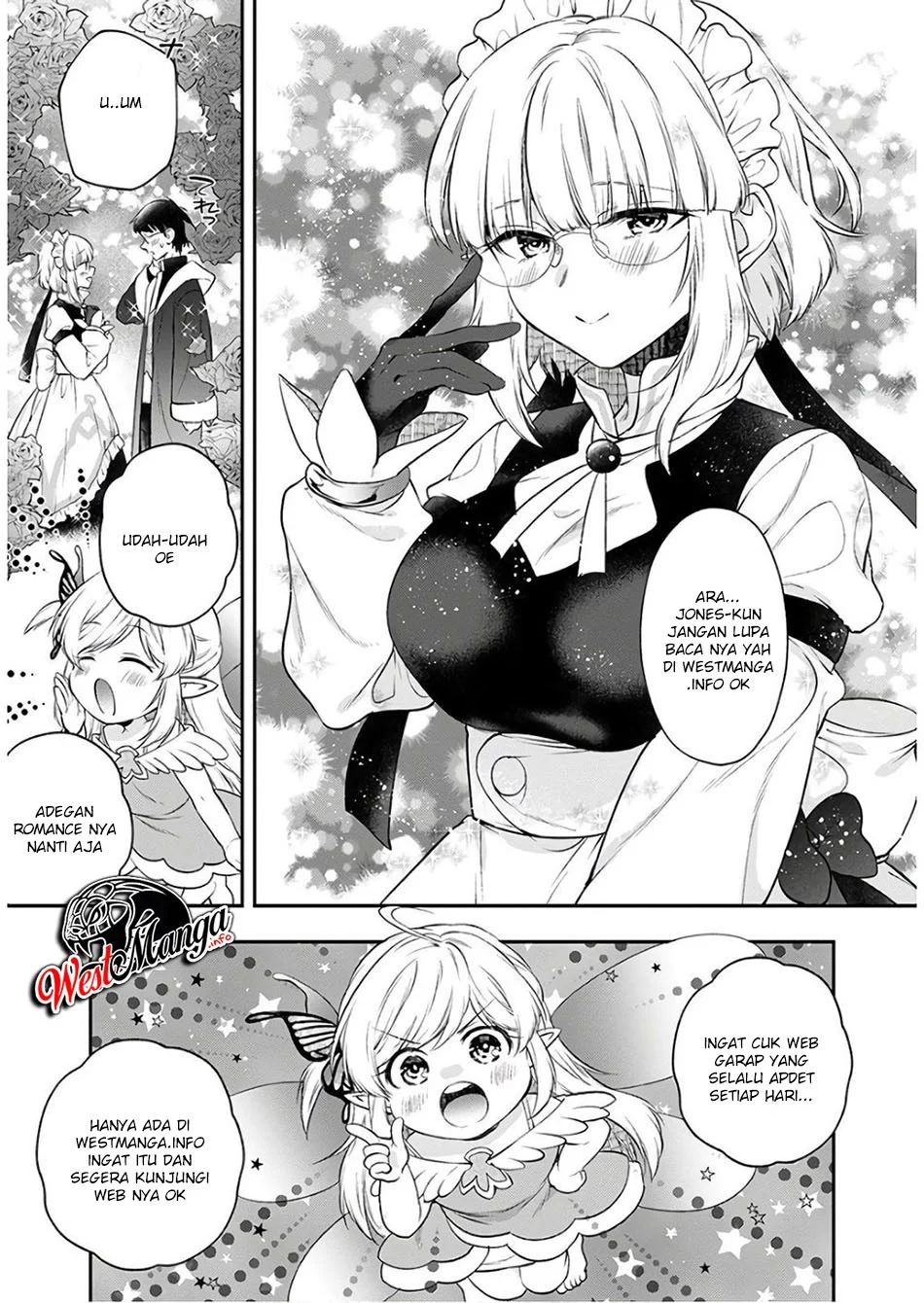 Isekai No Senshi Toshite Kuni Ni Manekareta Kedo, Kotowatte Heishi Kara Hajimeru Koto Ni Shita Chapter 2