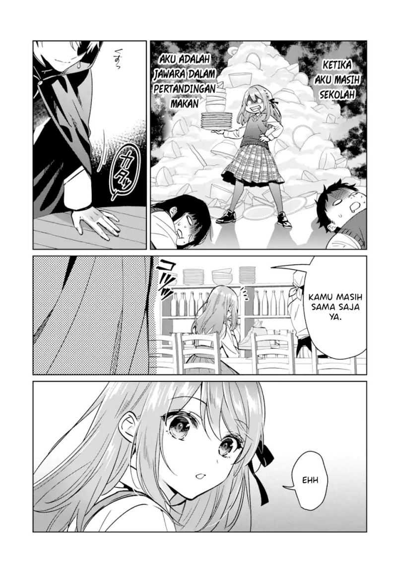 Black Madougushi Guild Wo Tsuihousareta Watashi, Oukyuu Majutsushi To Shite Hirowareru Chapter 1.2