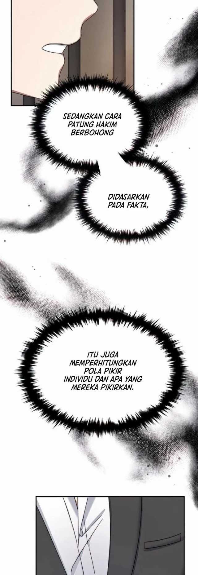 The Newbie Is Too Strong Chapter 26