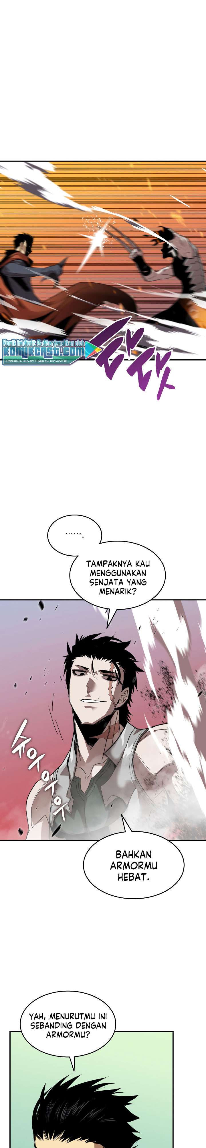 Worn And Torn Newbie Chapter 38 Worn And Torn Newbie Chapter 38