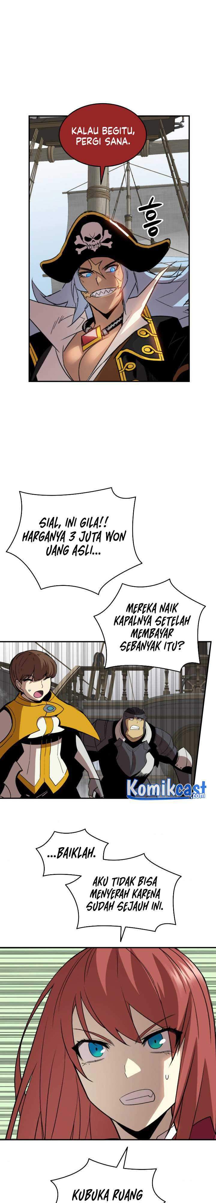 Worn And Torn Newbie Chapter 60 Worn And Torn Newbie Chapter 60