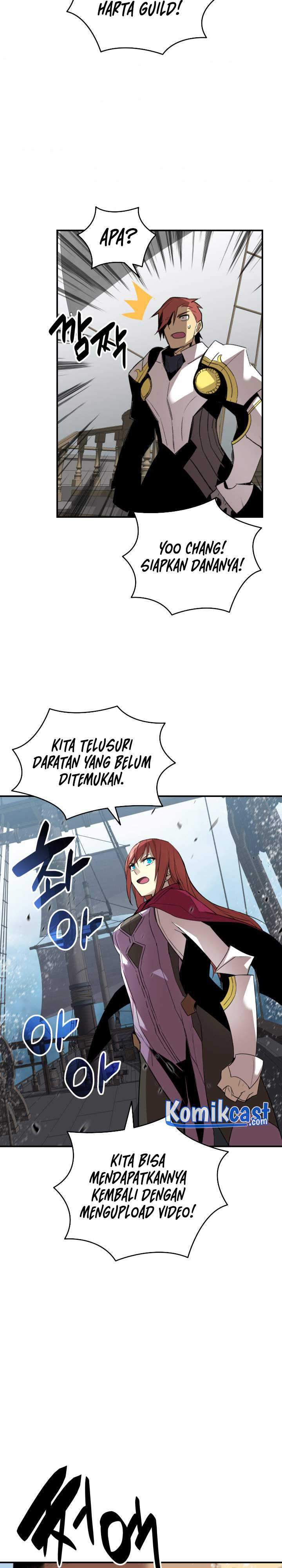 Worn And Torn Newbie Chapter 60 Worn And Torn Newbie Chapter 60