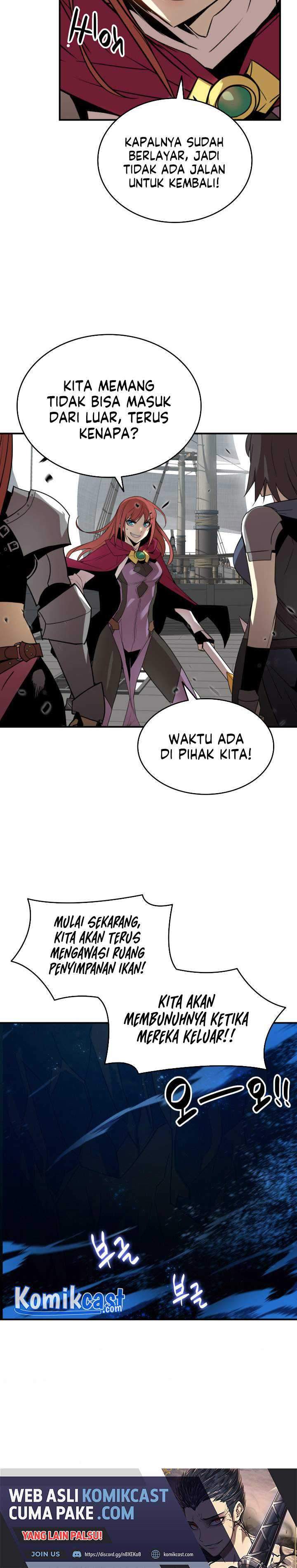 Worn And Torn Newbie Chapter 60 Worn And Torn Newbie Chapter 60