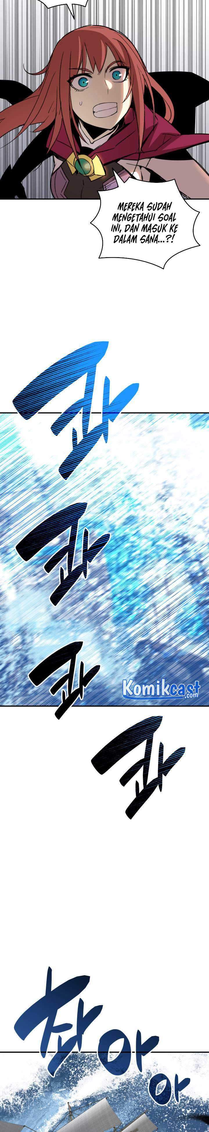 Worn And Torn Newbie Chapter 60 Worn And Torn Newbie Chapter 60