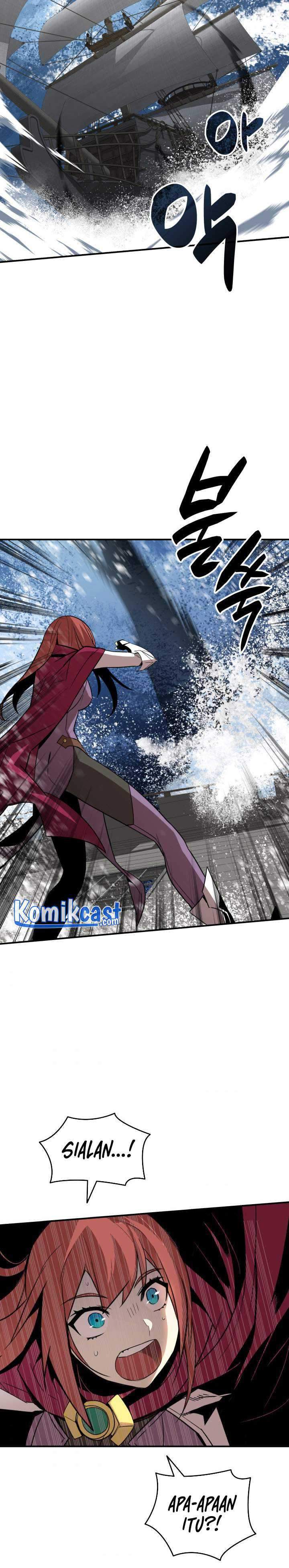 Worn And Torn Newbie Chapter 60 Worn And Torn Newbie Chapter 60