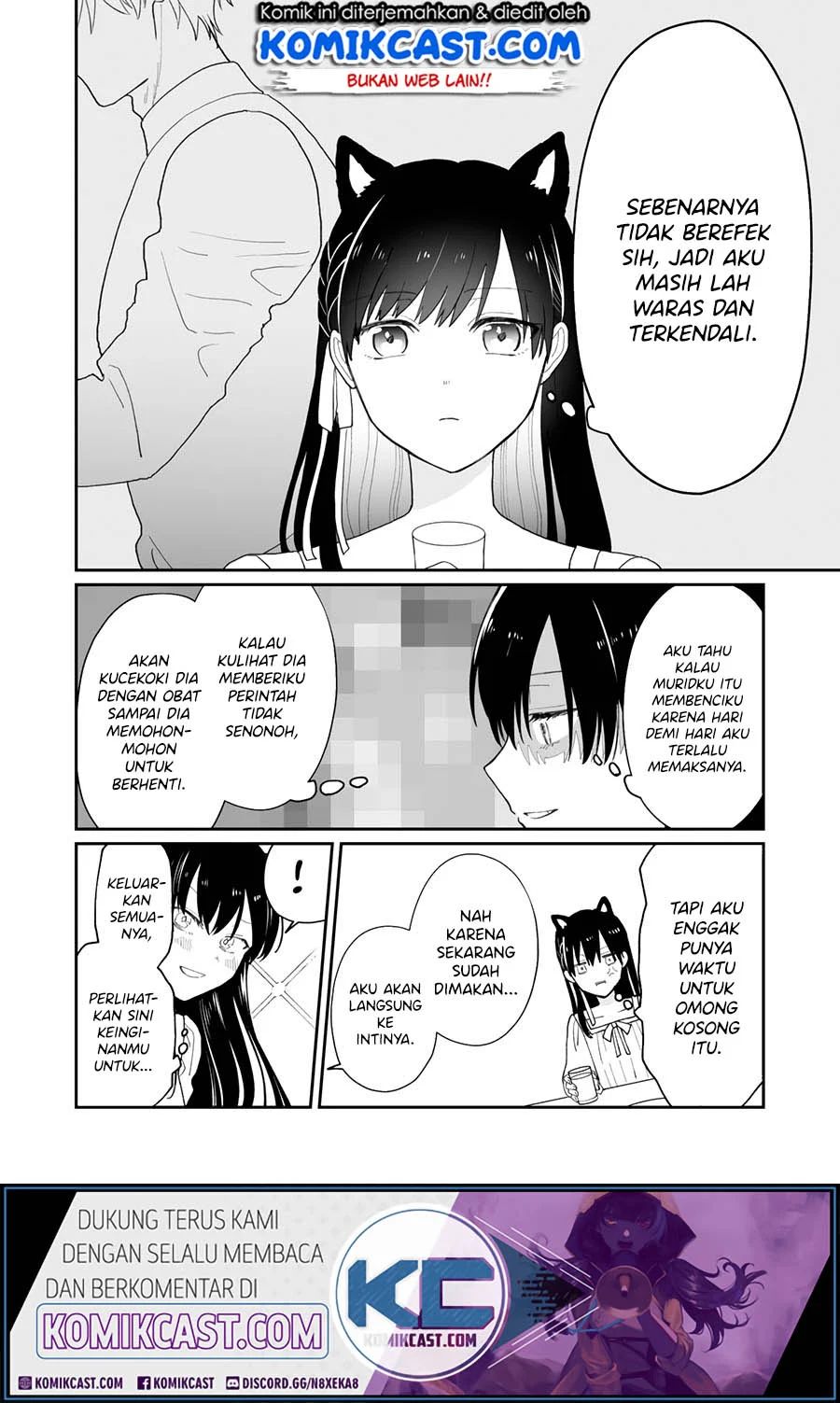 Shishou Ni Saiminjutsu O Kakete Iu Koto O Kikasete Mita Chapter 1