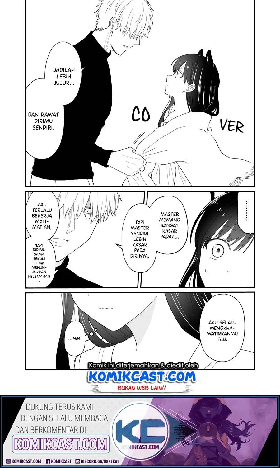 Shishou Ni Saiminjutsu O Kakete Iu Koto O Kikasete Mita Chapter 1