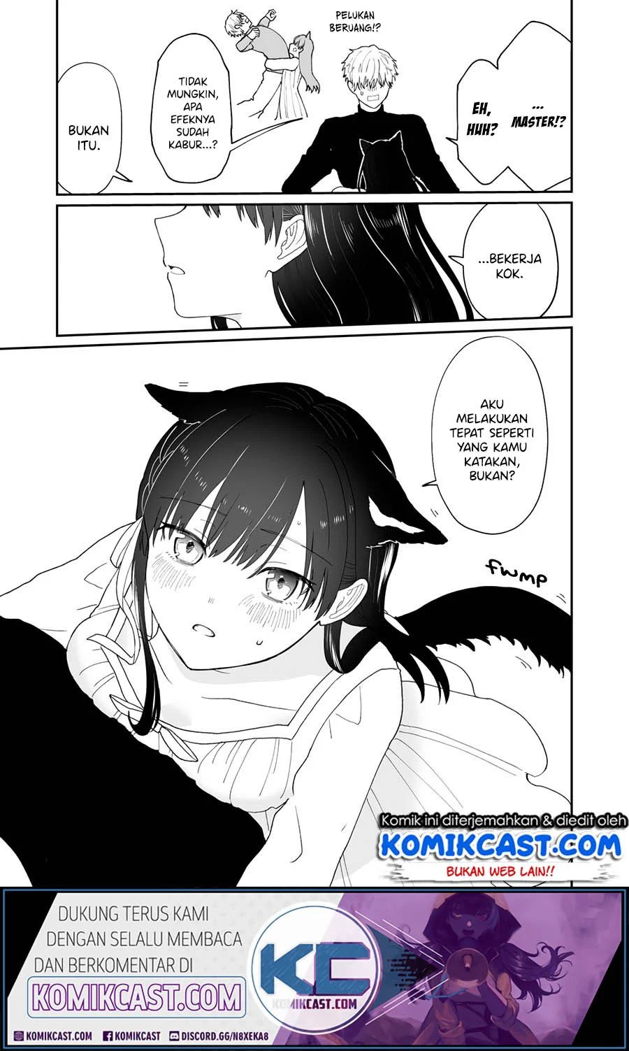 Shishou Ni Saiminjutsu O Kakete Iu Koto O Kikasete Mita Chapter 1