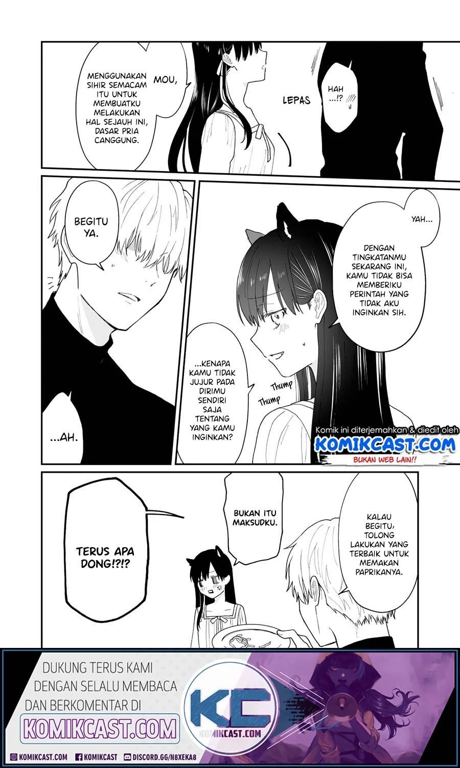 Shishou Ni Saiminjutsu O Kakete Iu Koto O Kikasete Mita Chapter 1