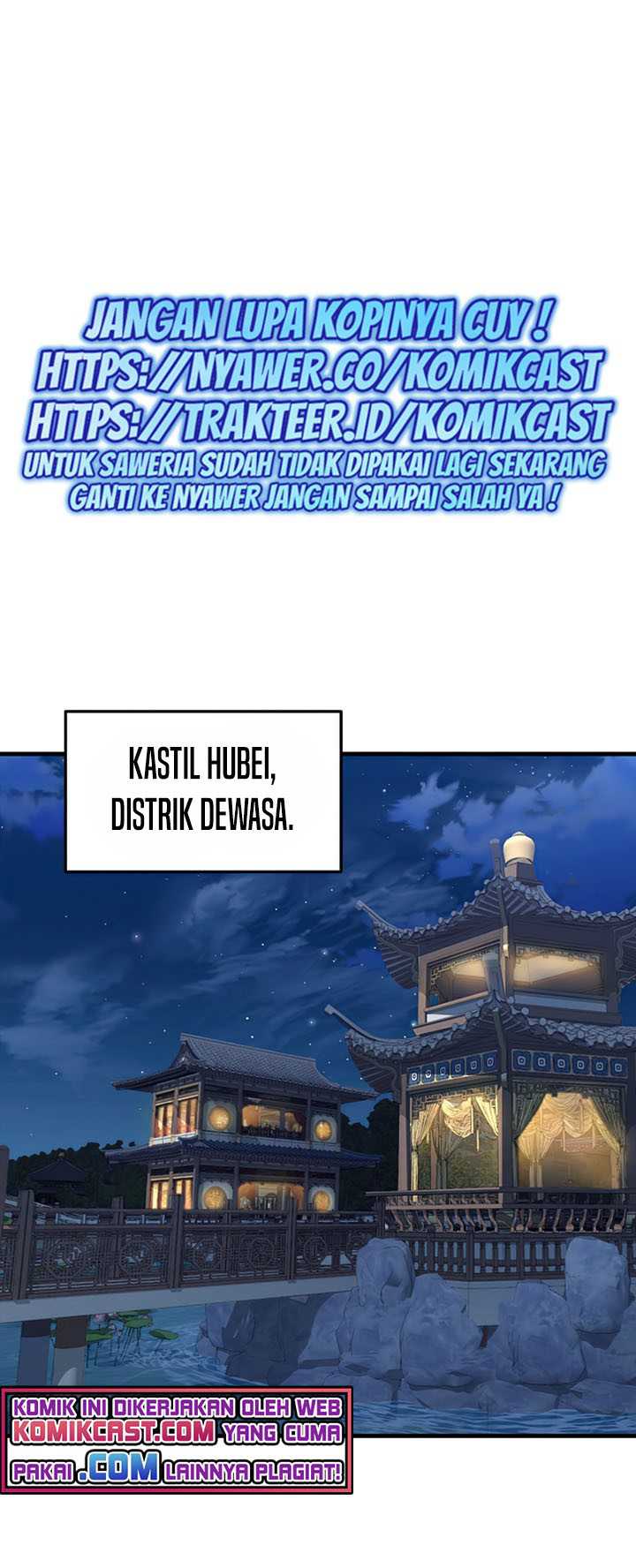 Grand General Chapter 26