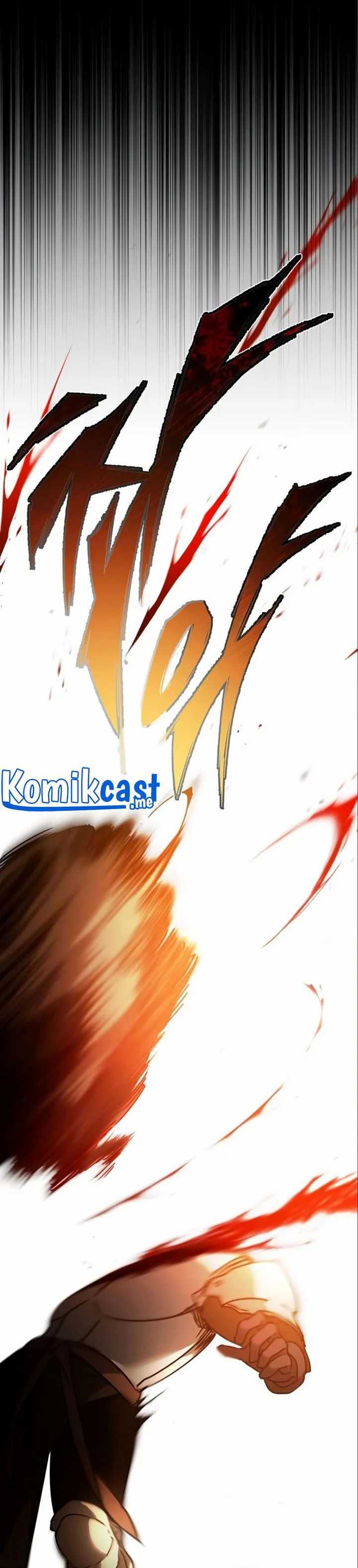 The Heavenly Demon Can’t Live A Normal Life Chapter 36