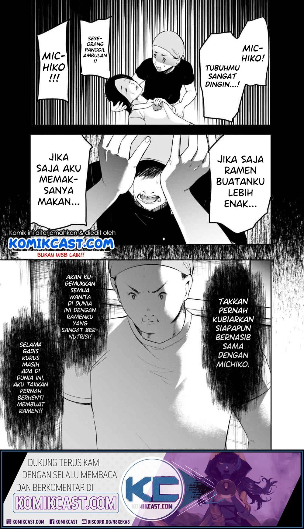 Kaguya-sama Wa Kokurasetai Tensai-tachi No Renai Zunousen Chapter 210