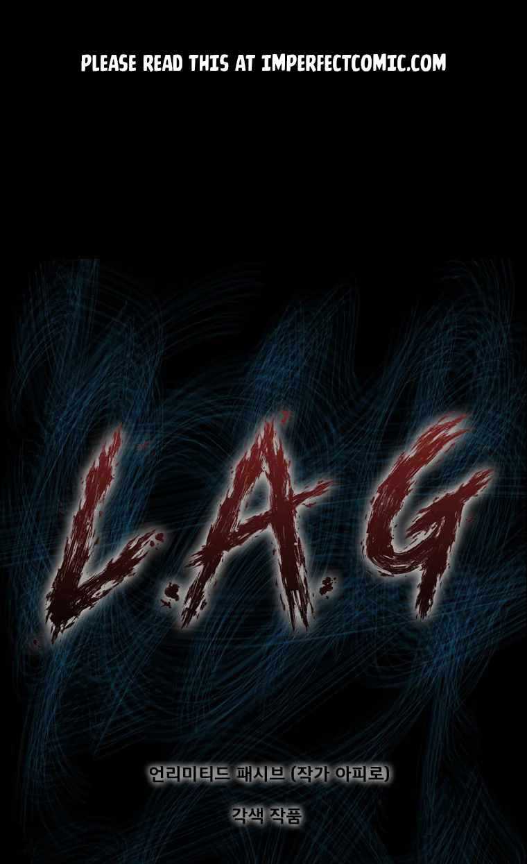 L.a.g Chapter 3.1