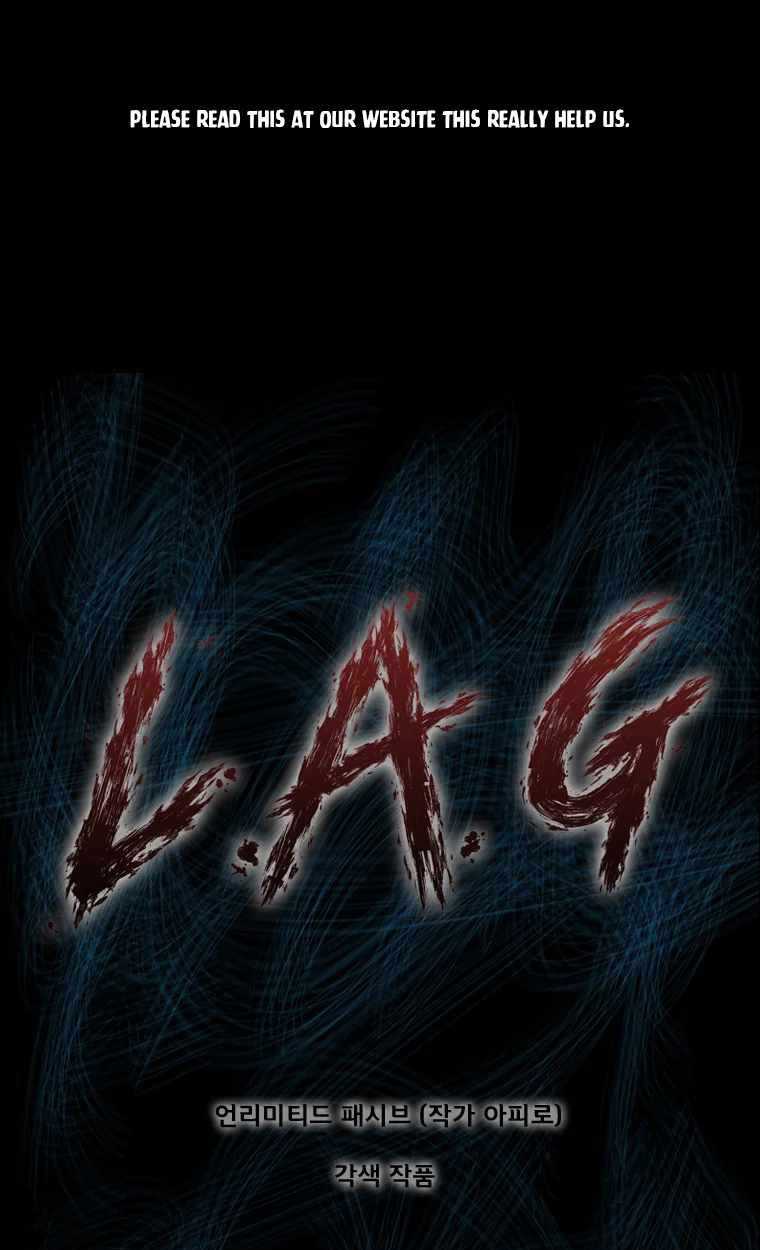 L.a.g Chapter 4.1