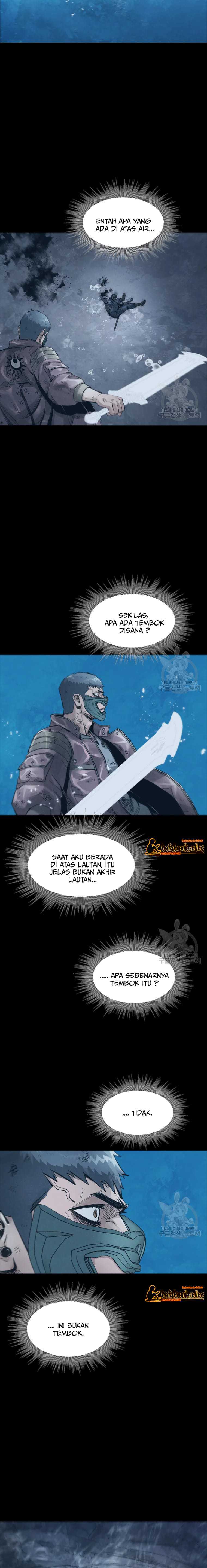 L.a.g Chapter 48