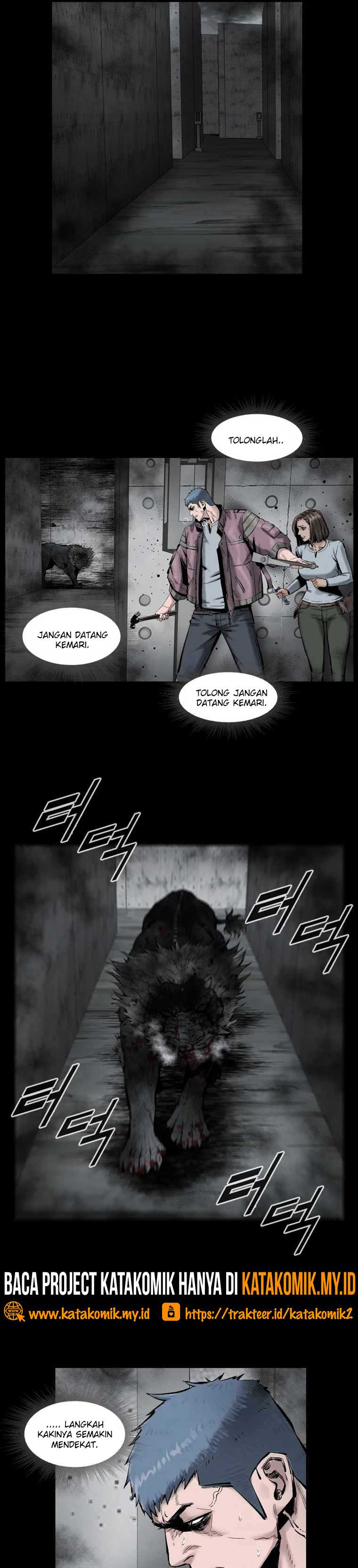 L.a.g Chapter 8.2