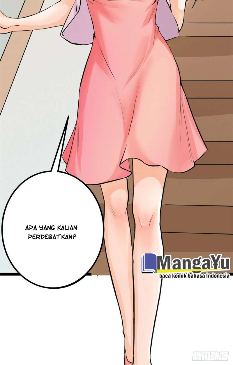 Emperor Son In Law Chapter 4 Emperor Son In Law Chapter 4