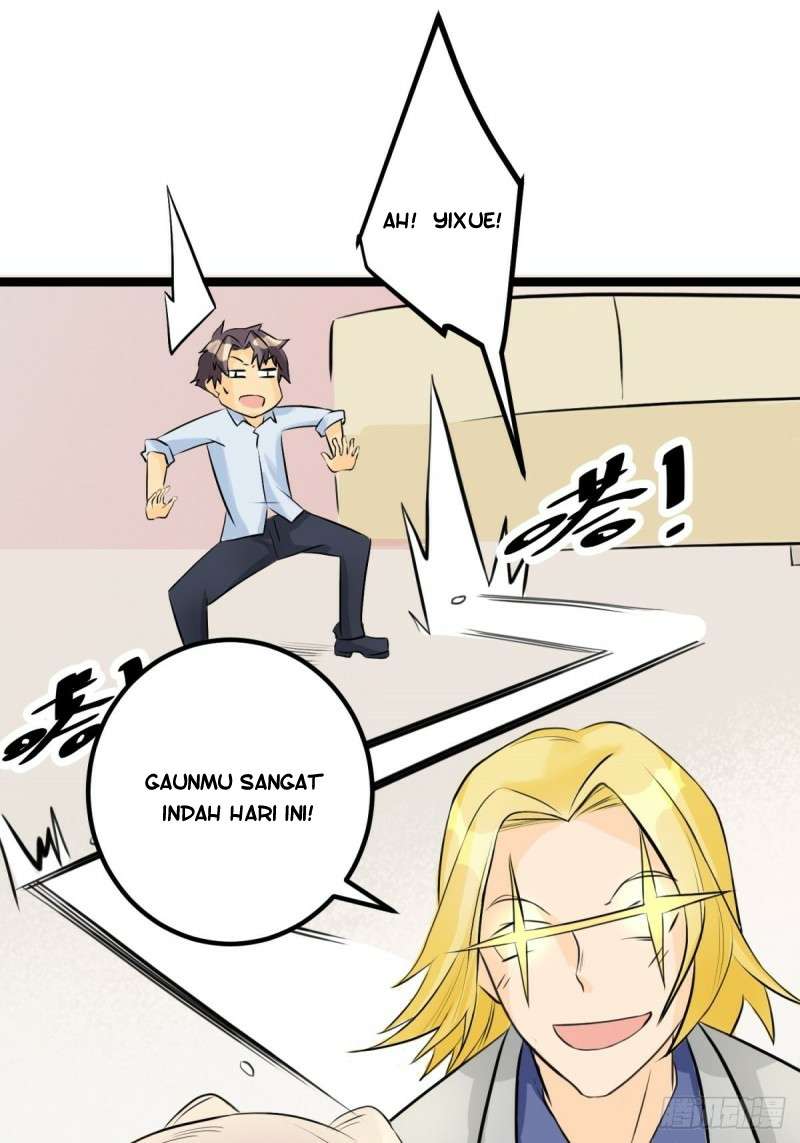 Emperor Son In Law Chapter 4 Emperor Son In Law Chapter 4