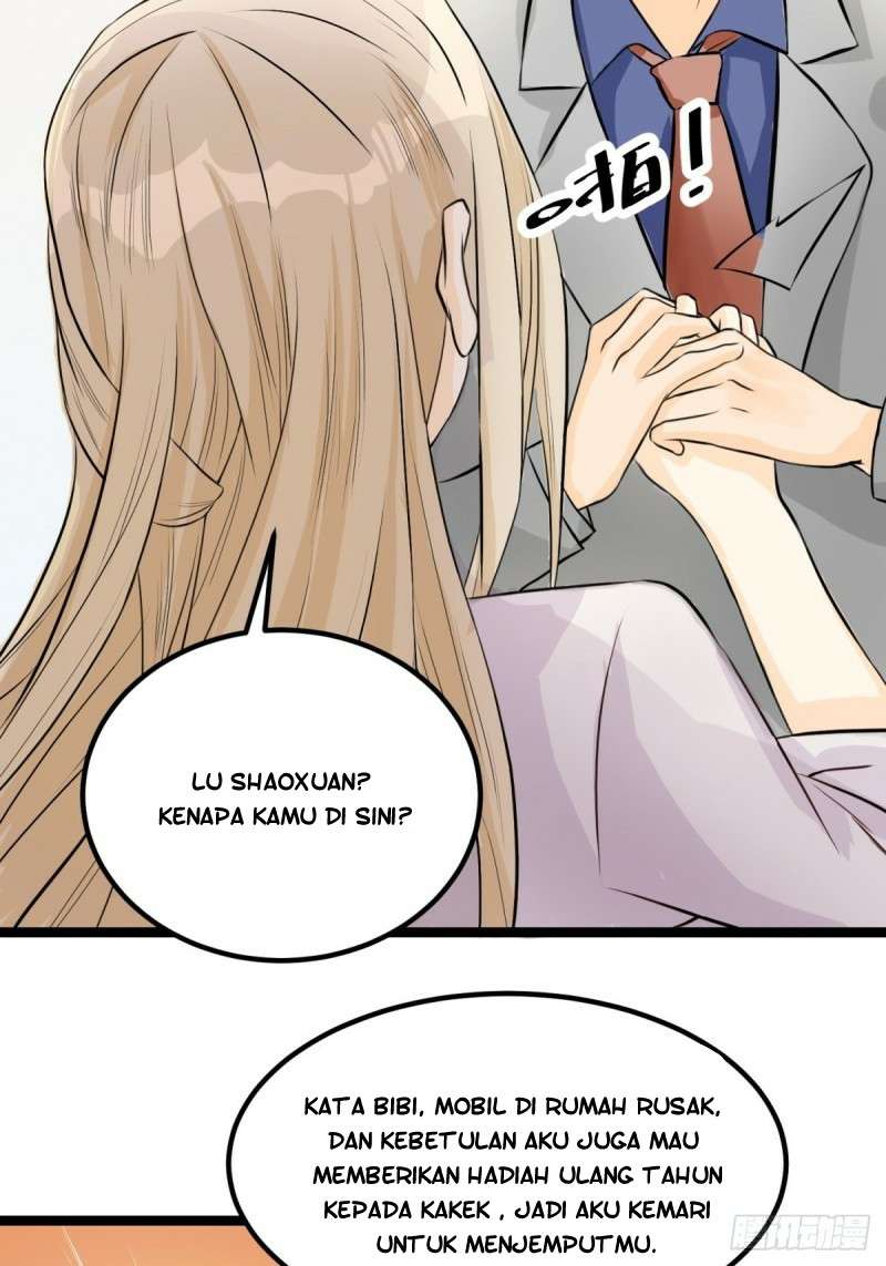 Emperor Son In Law Chapter 4 Emperor Son In Law Chapter 4