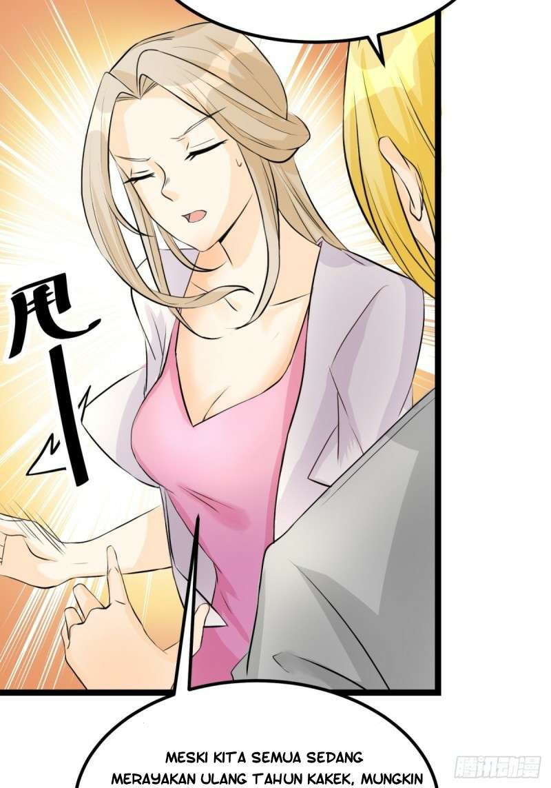Emperor Son In Law Chapter 4 Emperor Son In Law Chapter 4
