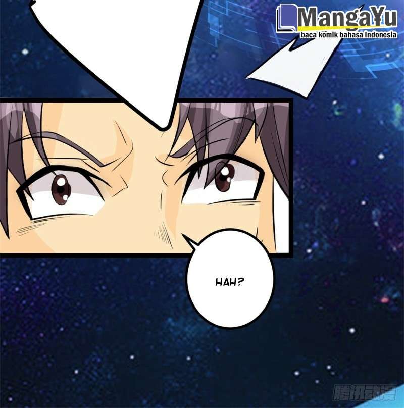 Emperor Son In Law Chapter 4 Emperor Son In Law Chapter 4