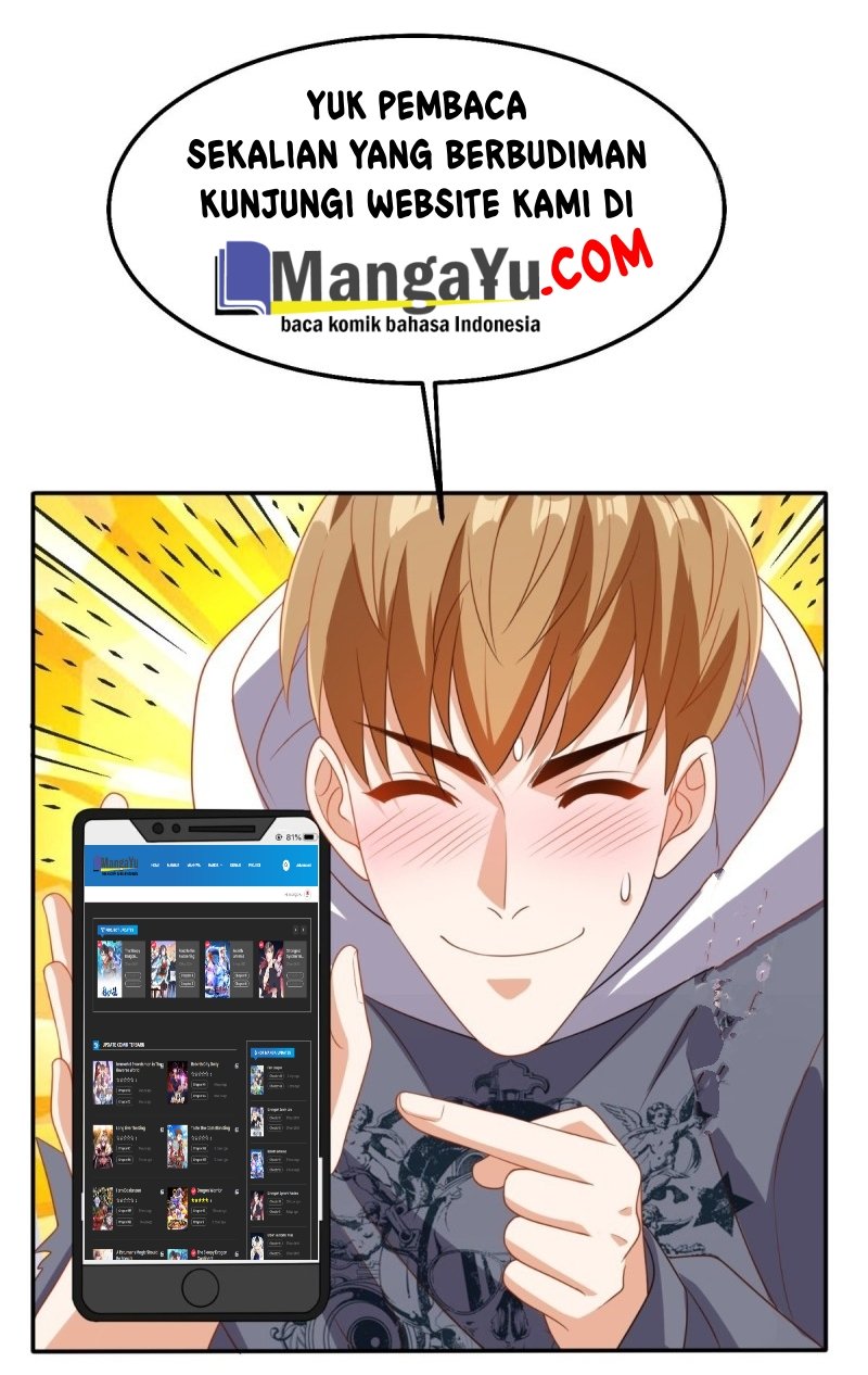 Emperor Son In Law Chapter 4 Emperor Son In Law Chapter 4