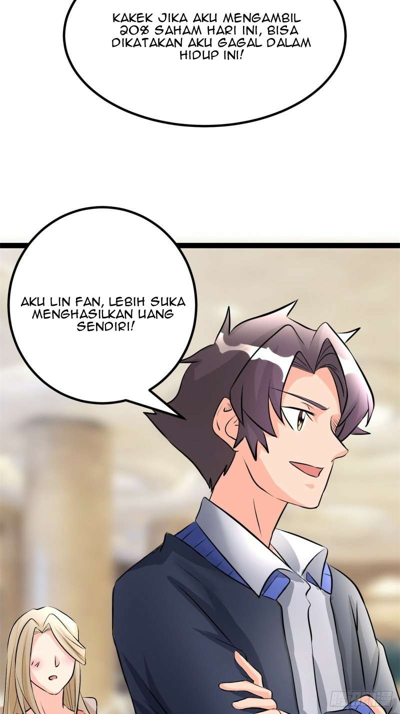 Emperor Son In Law Chapter 9