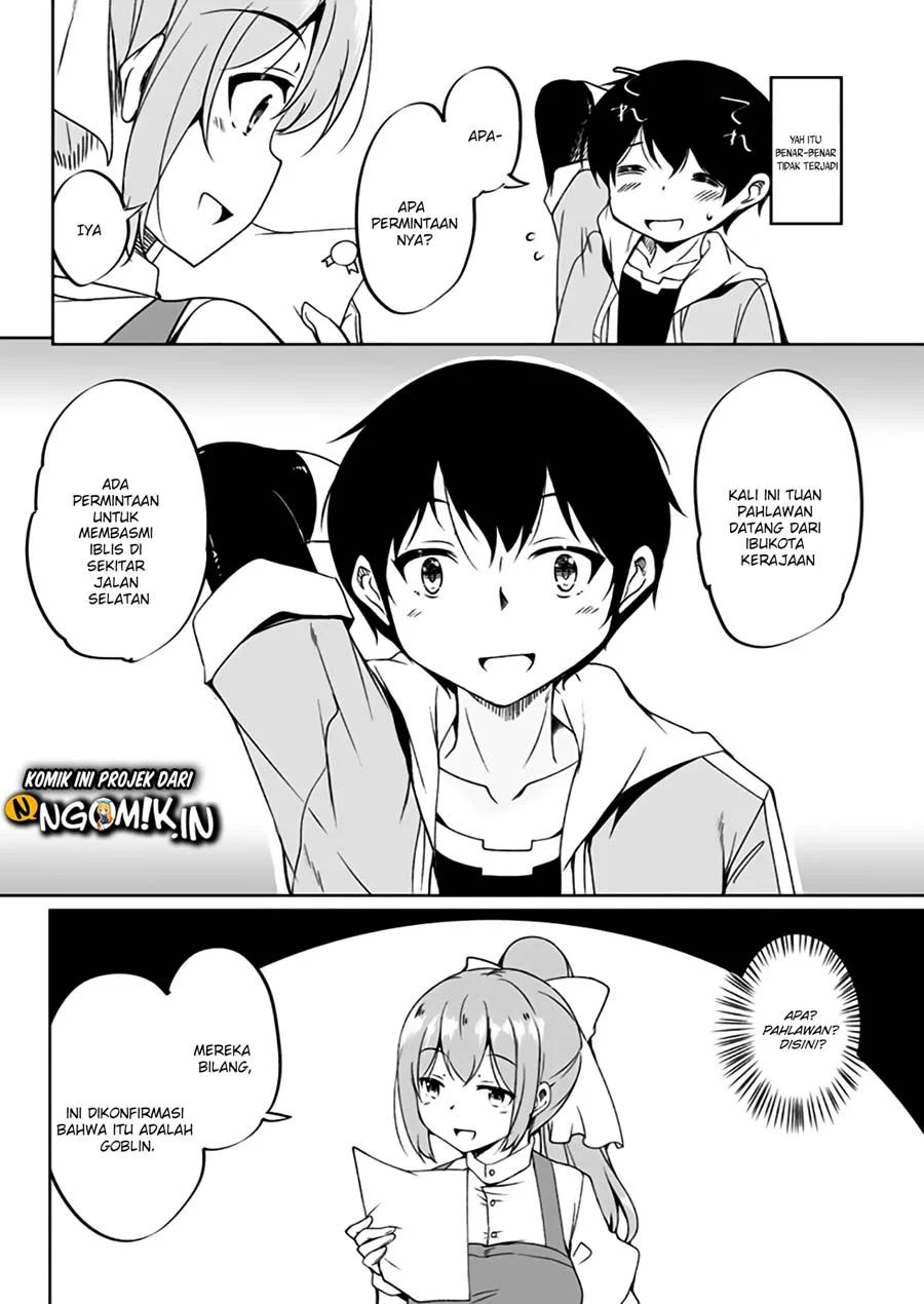 Kaettekita Motoyuusha Chapter 1.2