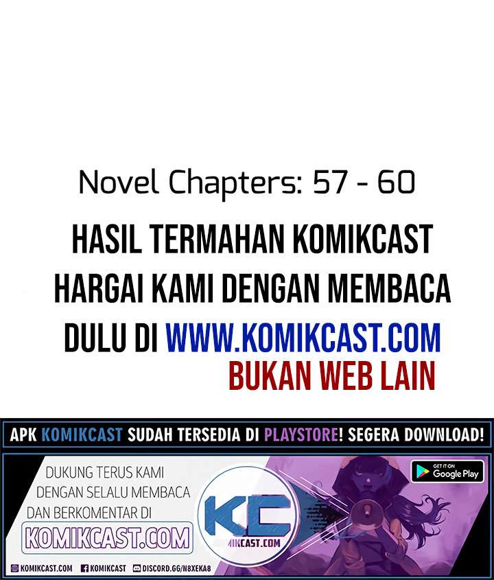 Nano Machine Chapter 46