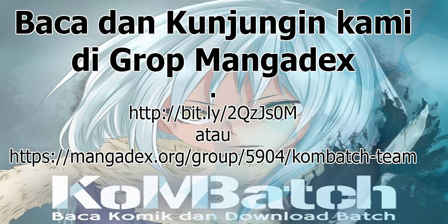 Yondome Wa Iyana Shi Zokusei Majutsushi Chapter 4