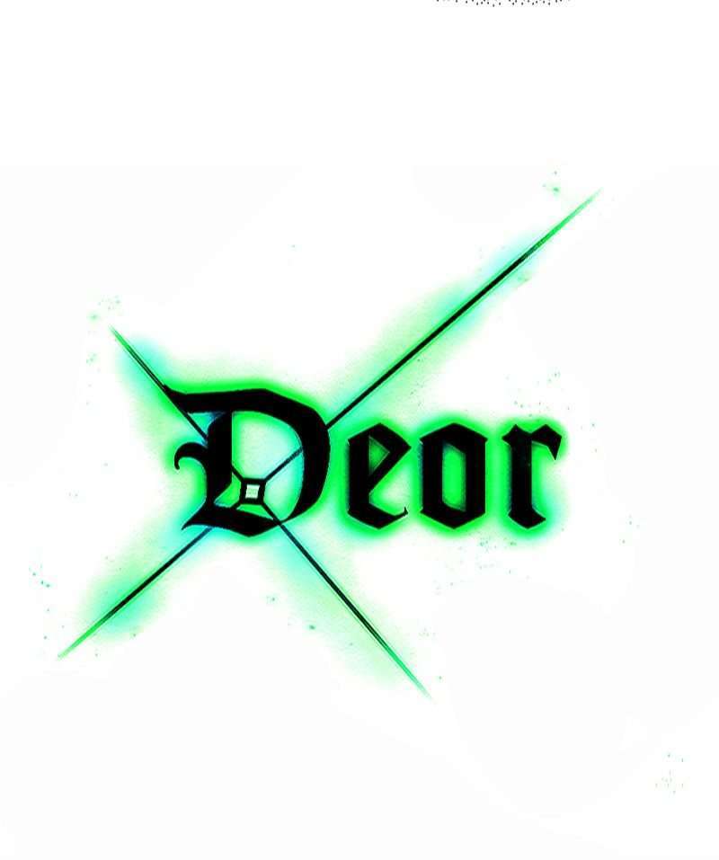 Deor Chapter 30
