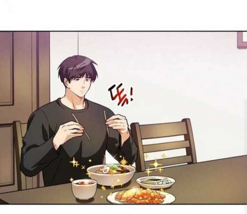 Please Have A Meal Chapter 37