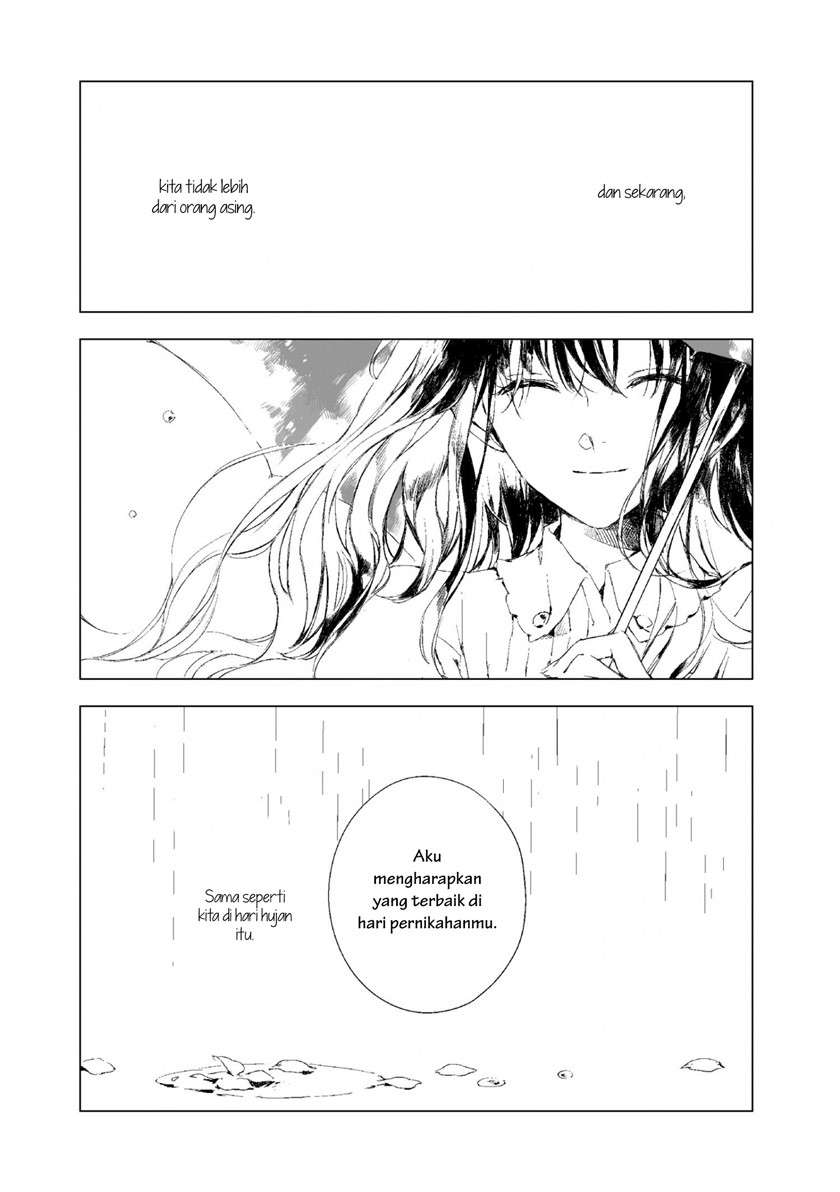 If It Rains Next Week Chapter 0