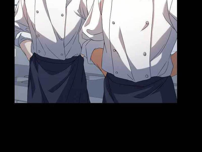 Youngest Chef From The 3rd Rate Hotel Chapter 6