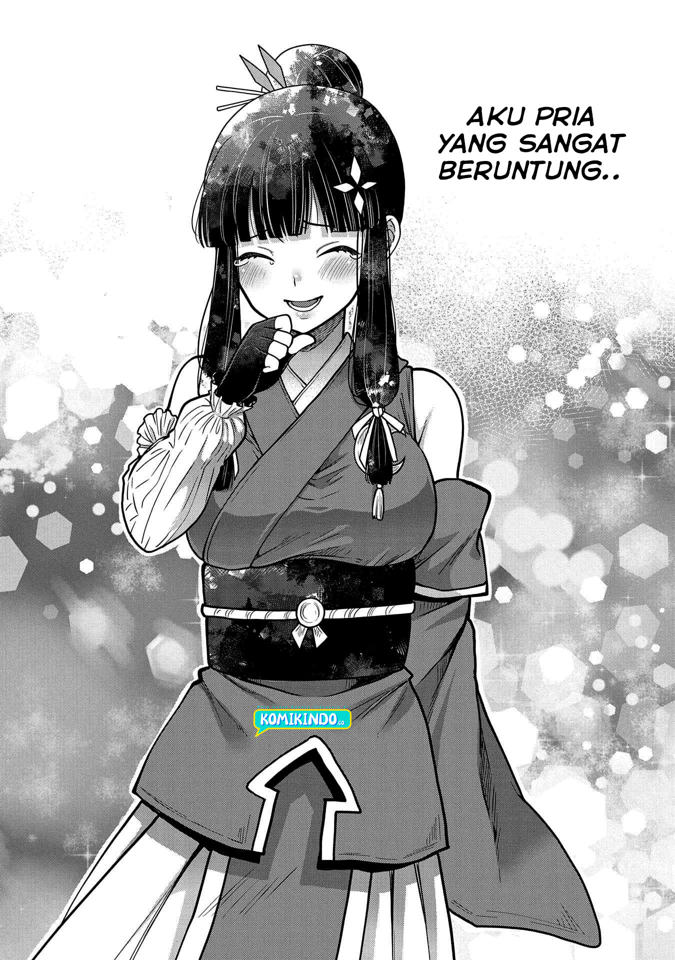 Tensei Shite High Elf Ni Narimashitaga, Slow Life Wa 120-nen De Akimashita Chapter 5