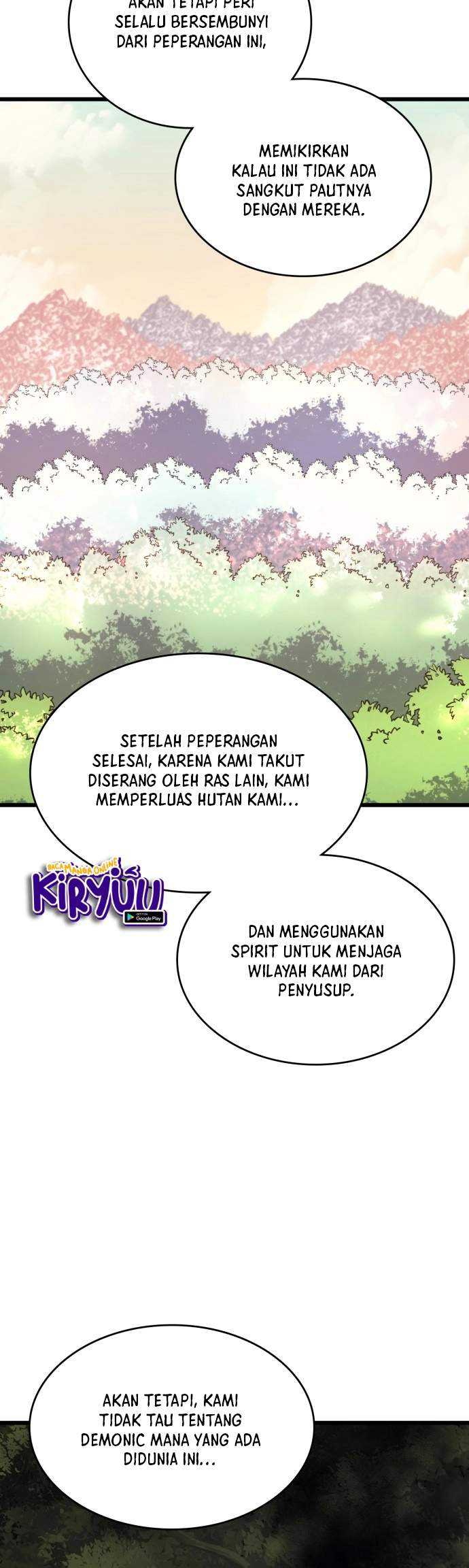 Wizard Of Arsenia Chapter 28