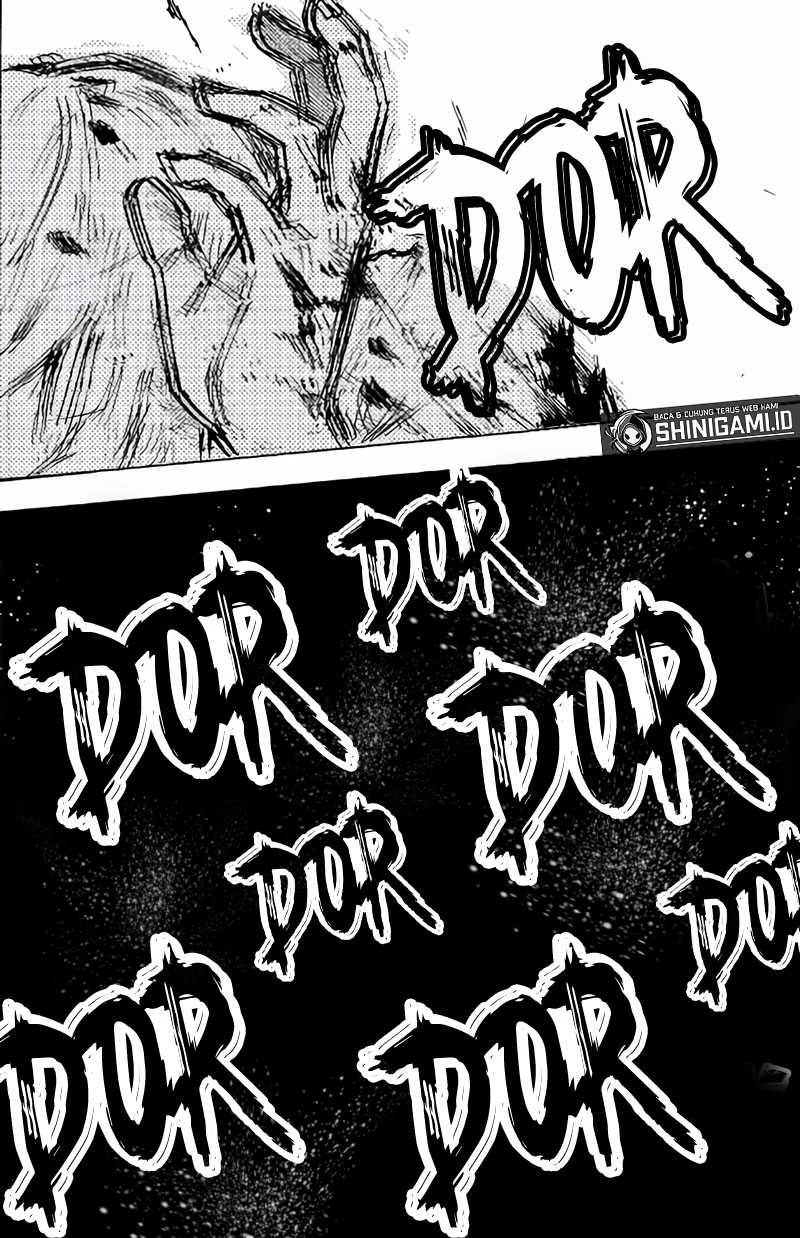 Juujika No Rokunin Chapter 120