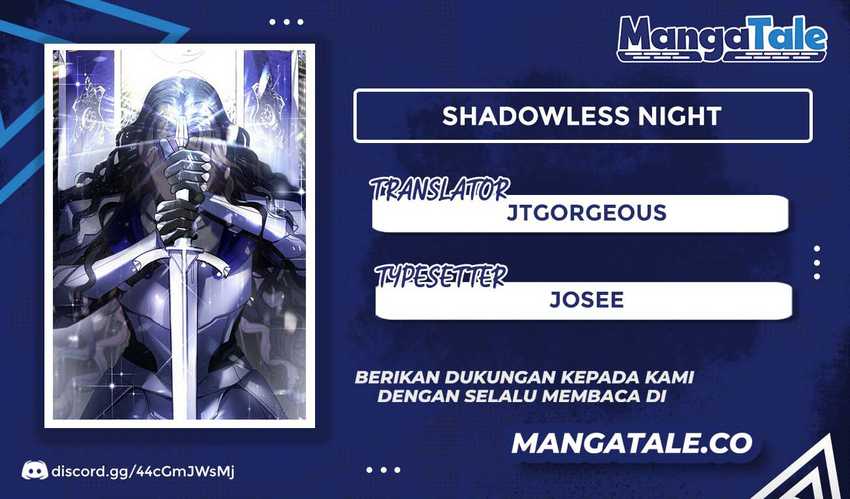 Shadowless Night Chapter 5